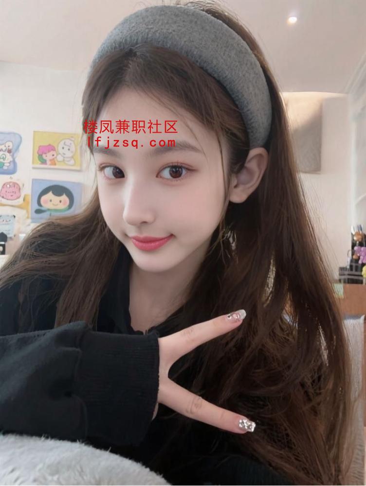 淄博极品美女白虎粉穴一线天，勾魂顺从，叫声欲仙欲死