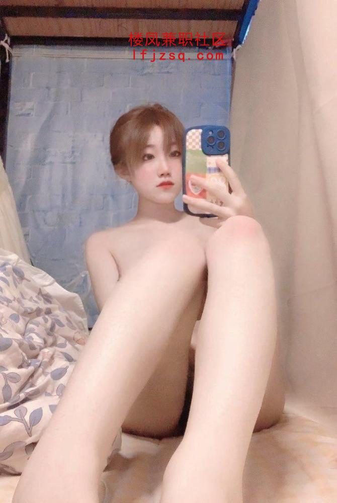 芜湖前凸后翘胸大易高潮粉嫩逼紧值得激情上课