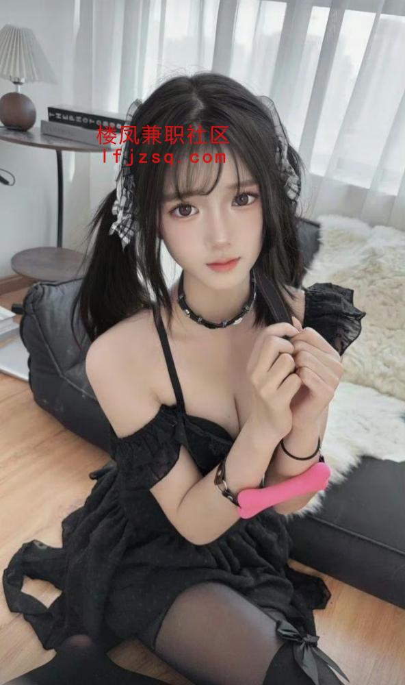 厦门纯情妹妹易高潮