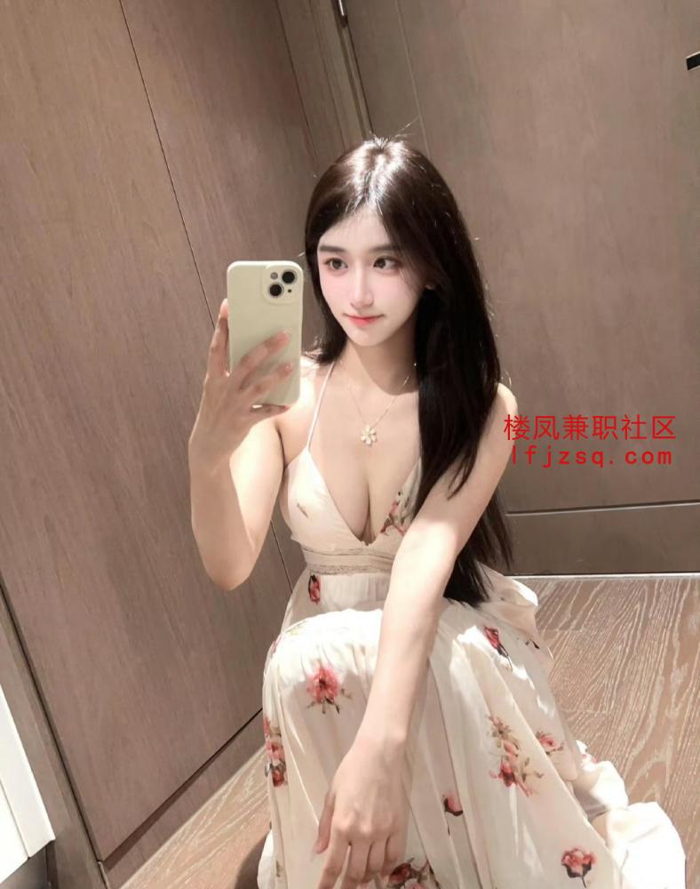 白虎御姐可颜射