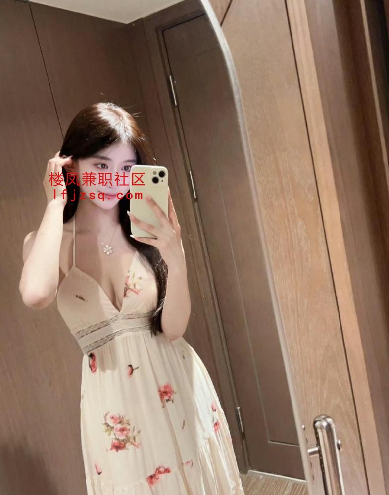 白虎御姐可颜射