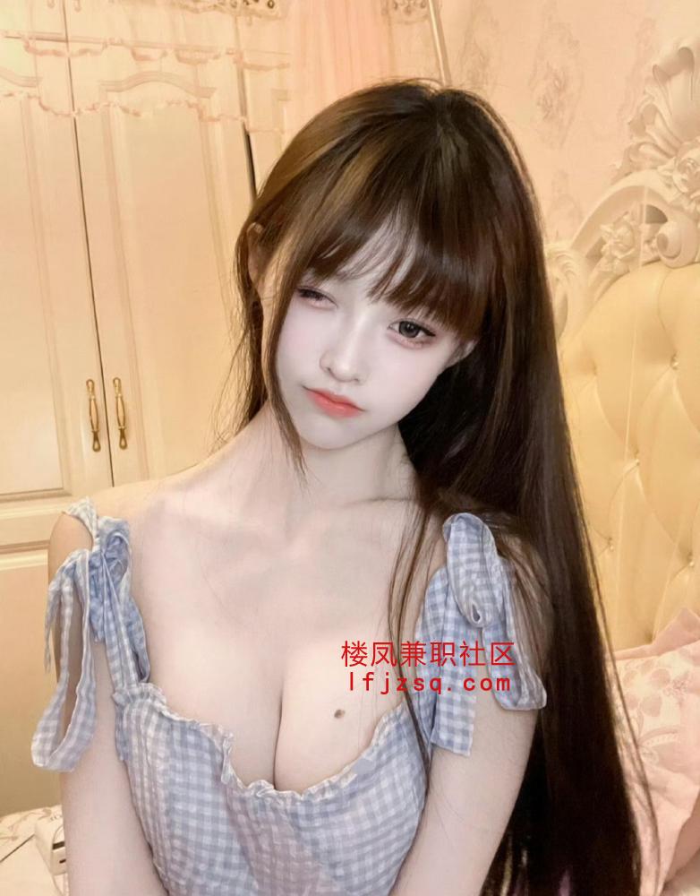鲍鱼粉嫩姿势各种配合