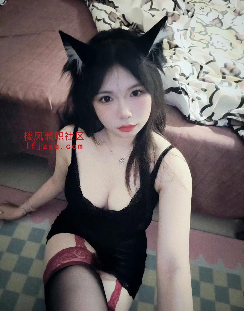 要颜值有颜值要身有才有身材兼职小妹