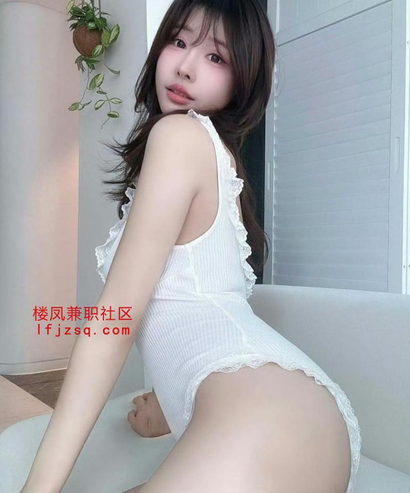 常熟礼拜兼职厂花奶大多汁
