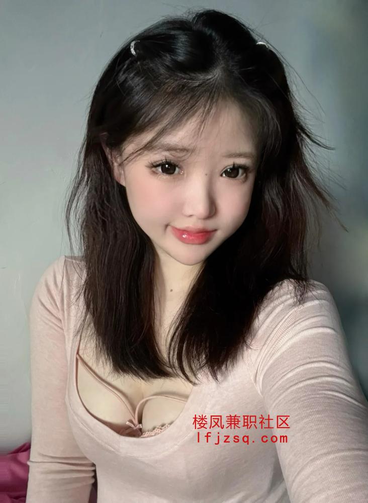 广东粉嫩多汁御姐新茶下海见面挑选满意付款