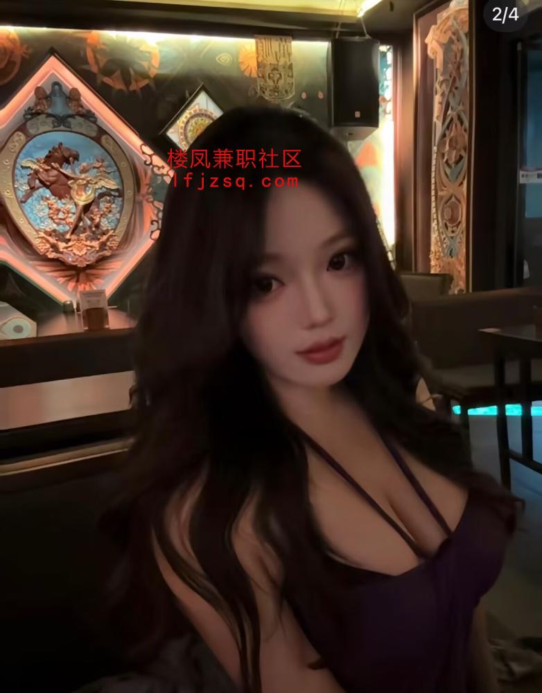 马鞍山嫩妹三点粉嫩肥鲍鱼