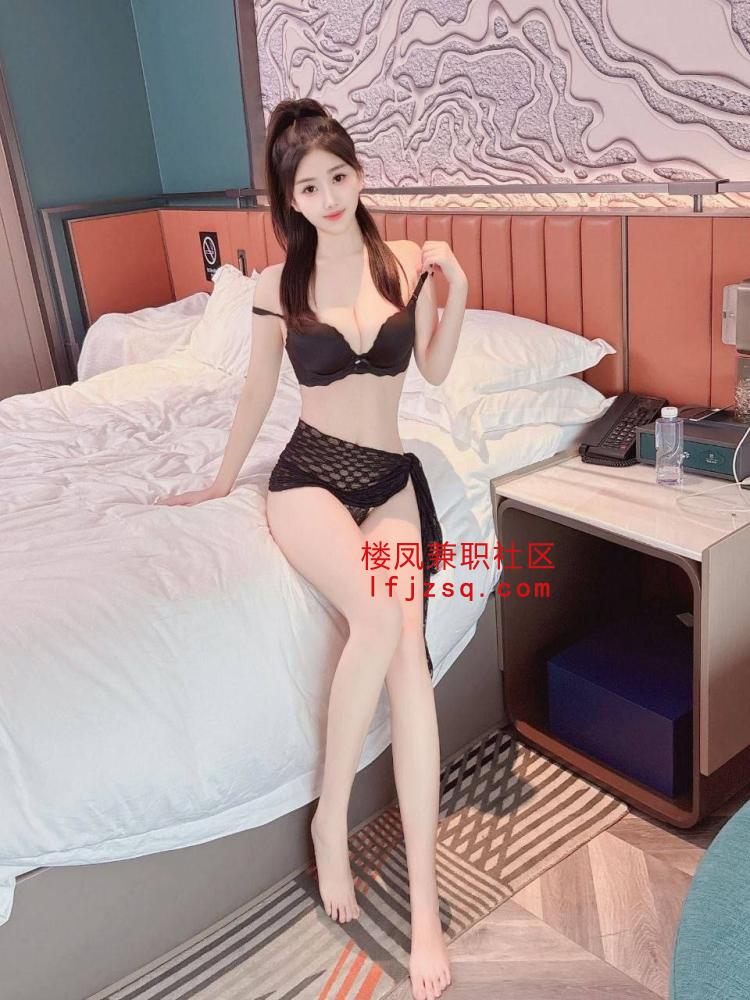宜昌体验曼妙身姿颜值服务老师