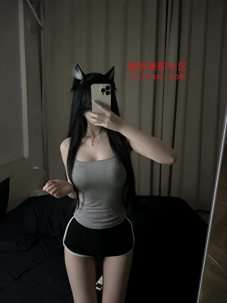绍兴零零后小甜妹汁水超多