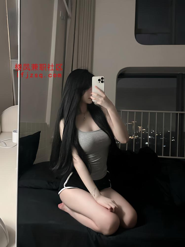 绍兴零零后小甜妹汁水超多