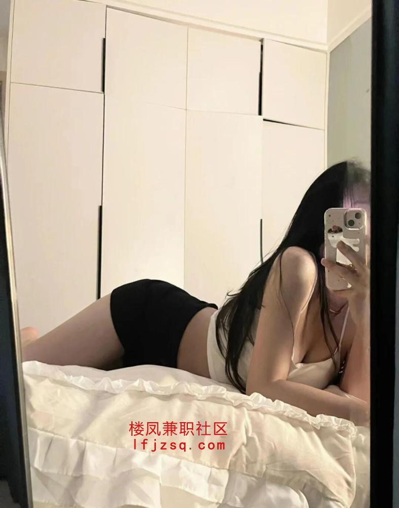 济南迷人热情浪妹会痉挛