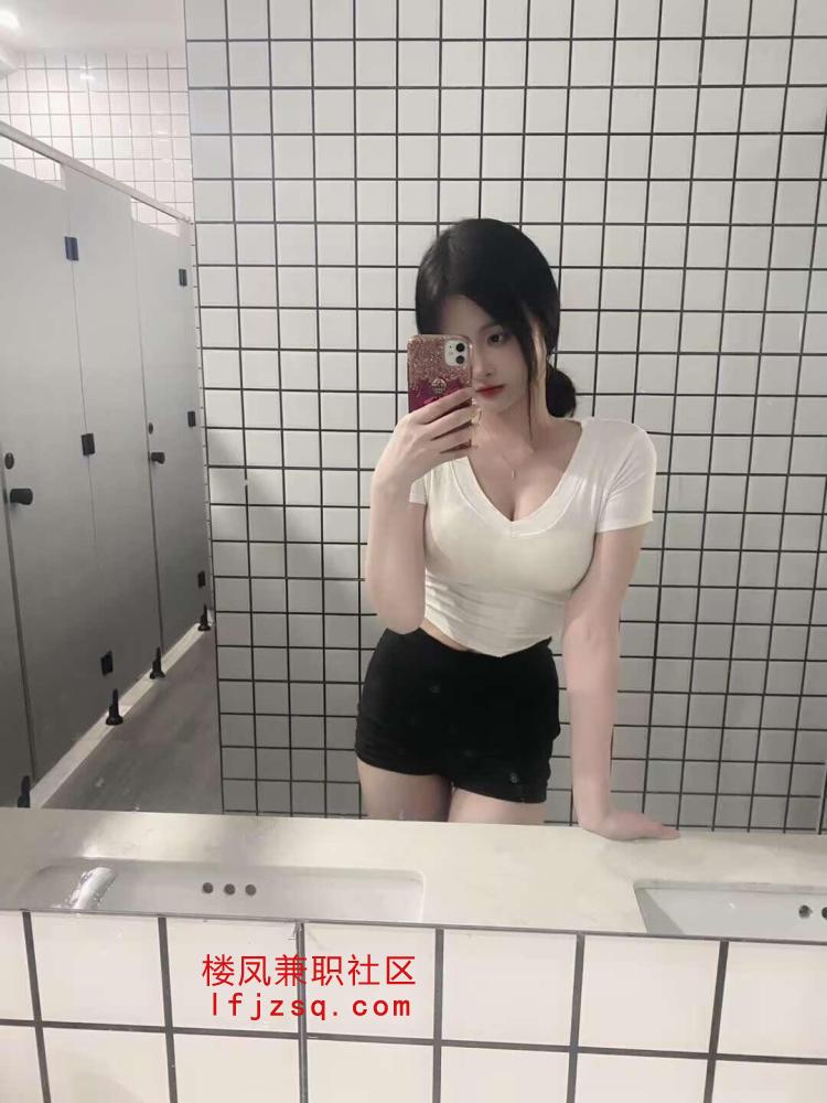 真实兼职嫩妹鲜嫩多汁性欲强