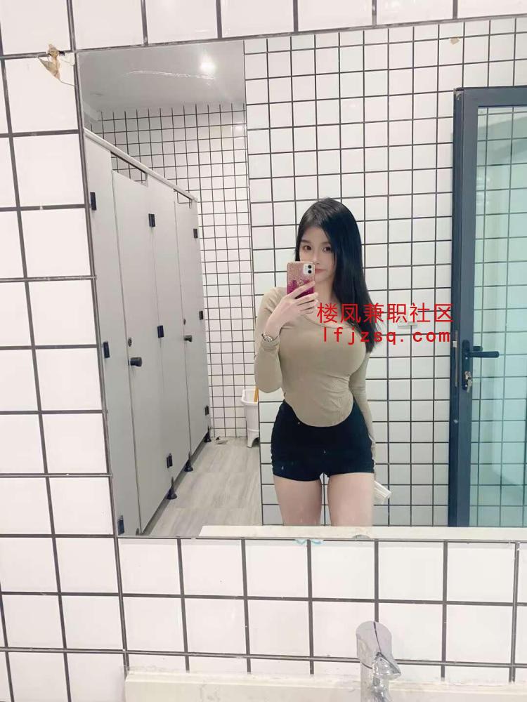 真实兼职嫩妹鲜嫩多汁性欲强