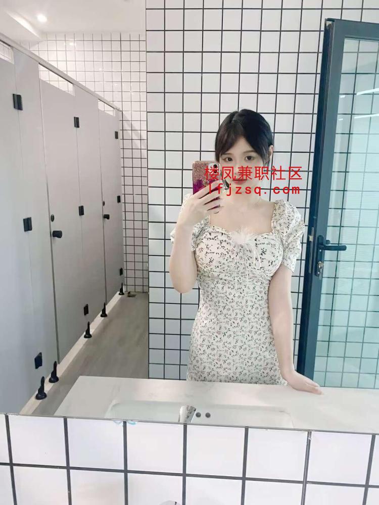 真实兼职嫩妹鲜嫩多汁性欲强