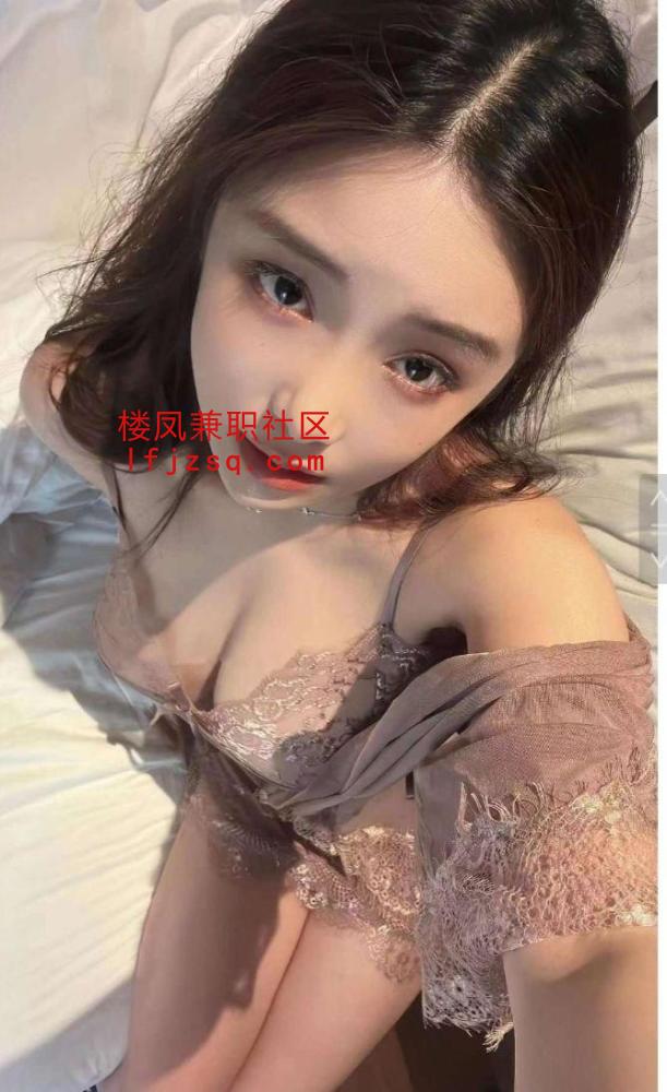 郑州奶大性感御姐爽翻天