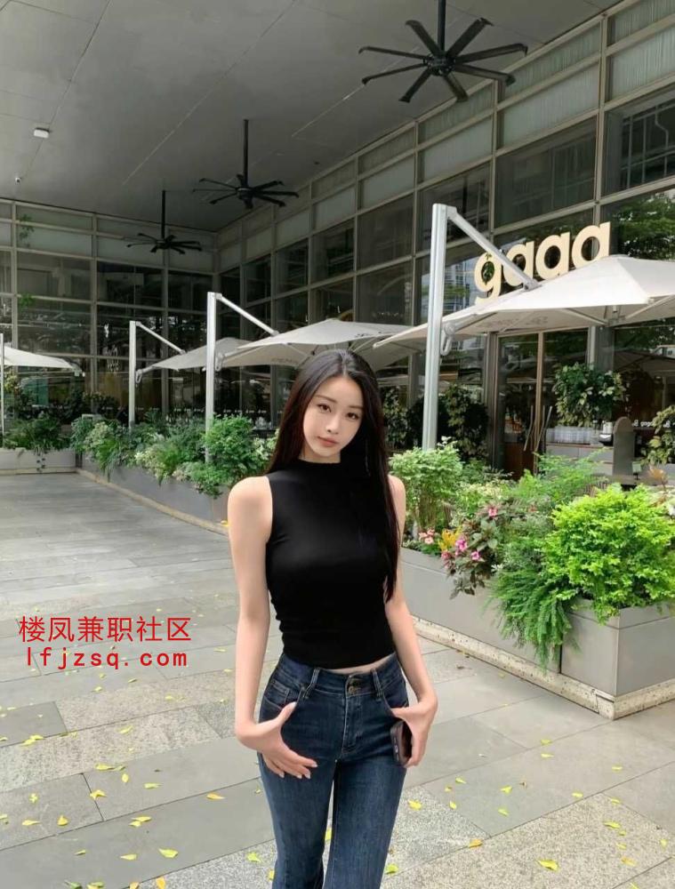 风骚四川小甜妹