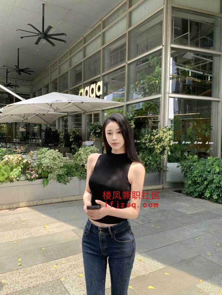 风骚四川小甜妹