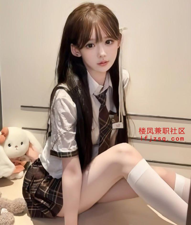 《同城白虎学妹》少妇，  空姐，有公寓，人到付款，《有体检报告》