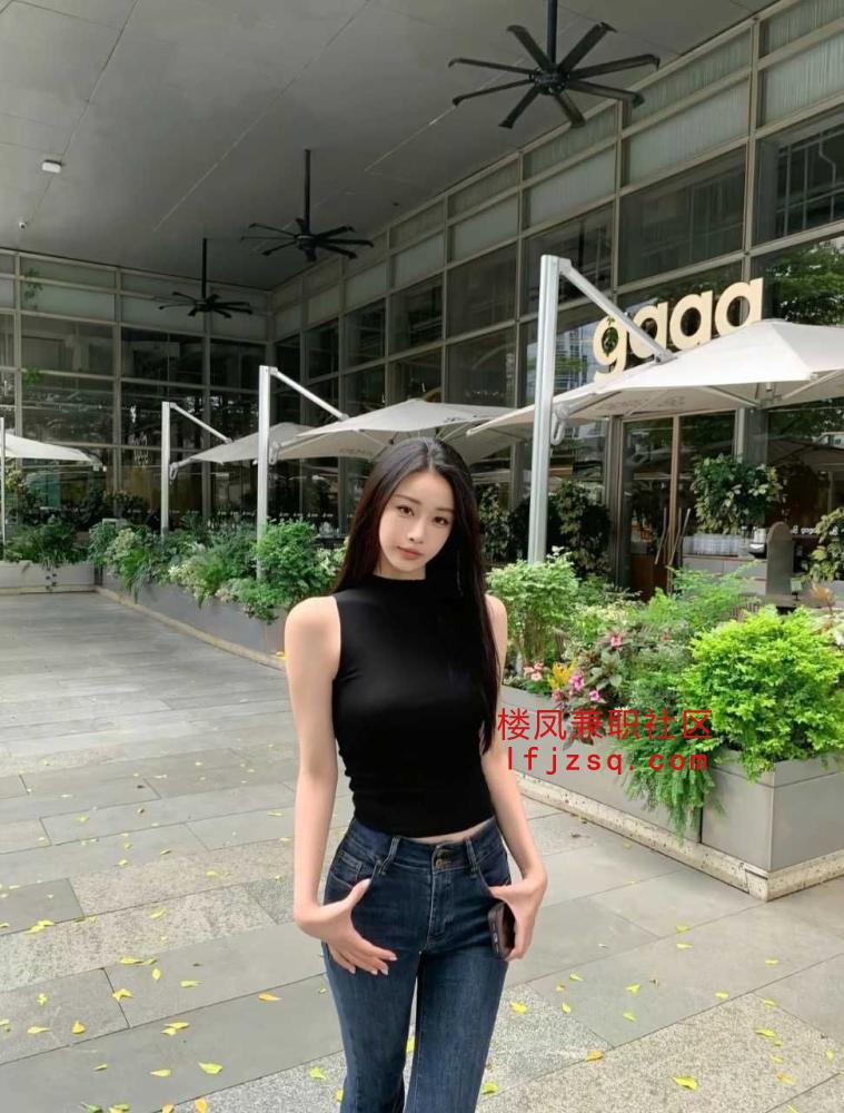 风骚四川小甜妹