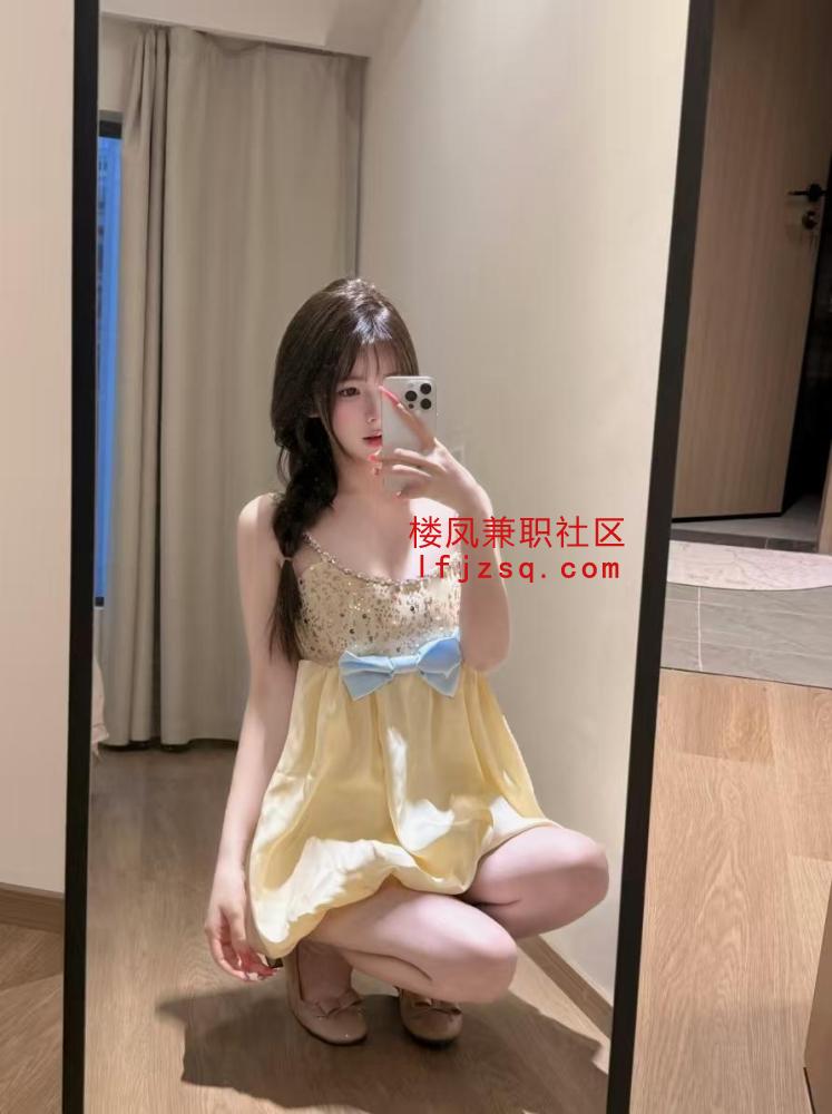 漂亮老师，服务超顶