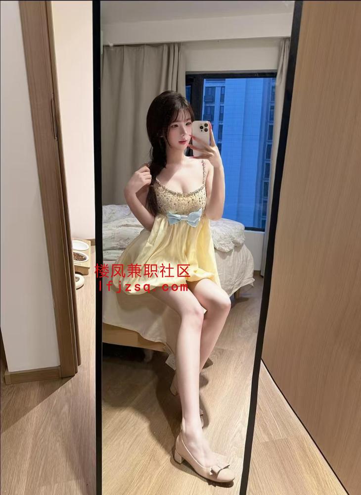 漂亮老师，服务超顶