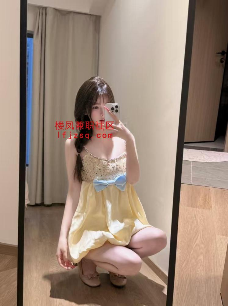漂亮老师，服务超顶