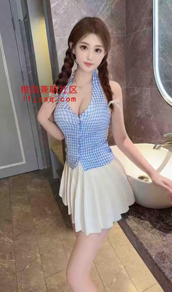 极品黑丝小姐姐