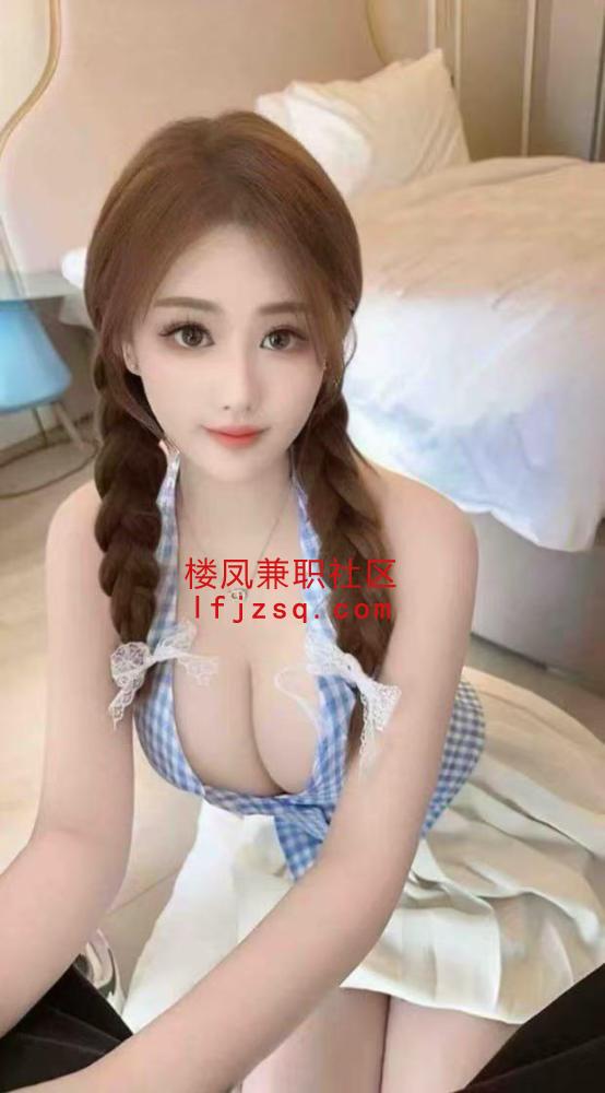 极品黑丝小姐姐