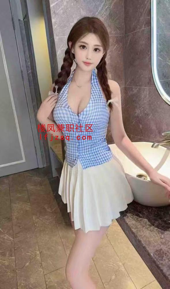 极品黑丝小姐姐