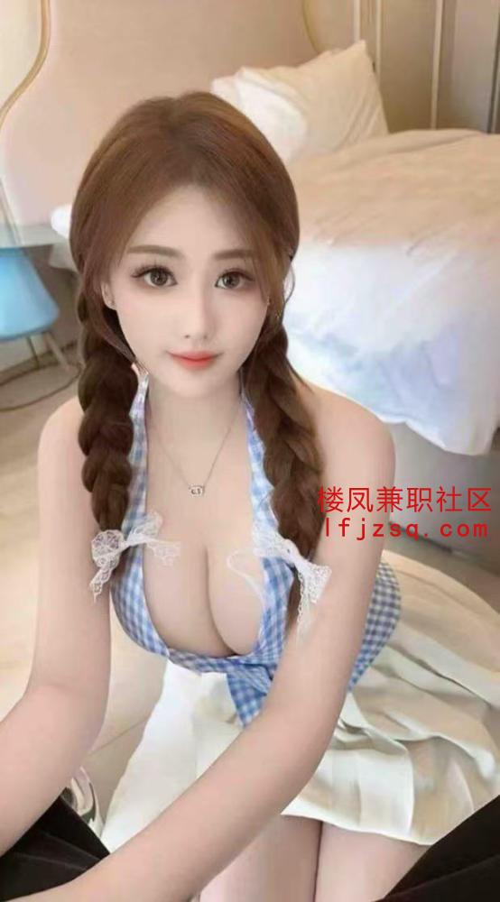 极品黑丝小姐姐