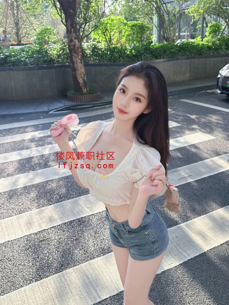 滨州私密公寓实习生学妹