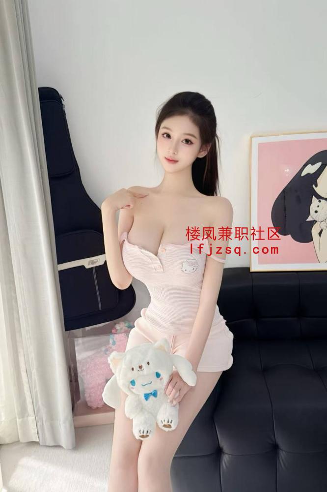 滨州私密公寓实习生学妹