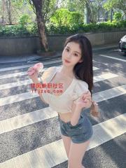 滨州私密公寓实习生学妹