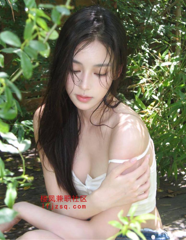 水嫩学生个人自带公寓