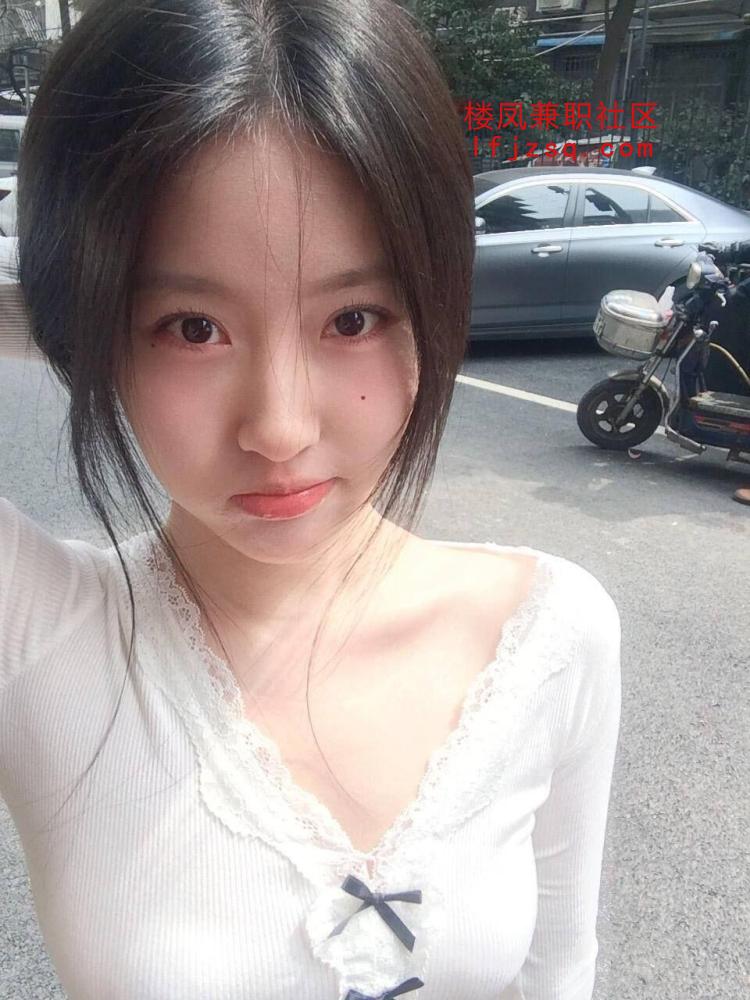 调教刚下海兼职人美声甜幼师