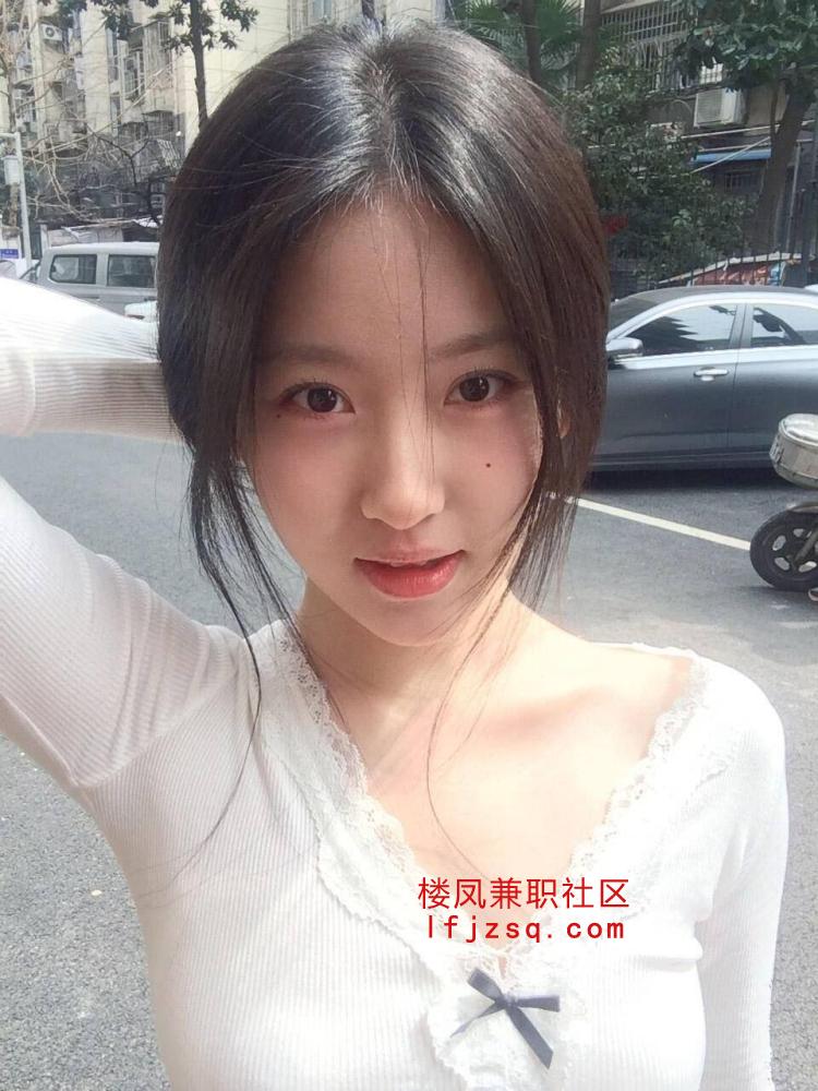 调教刚下海兼职人美声甜幼师