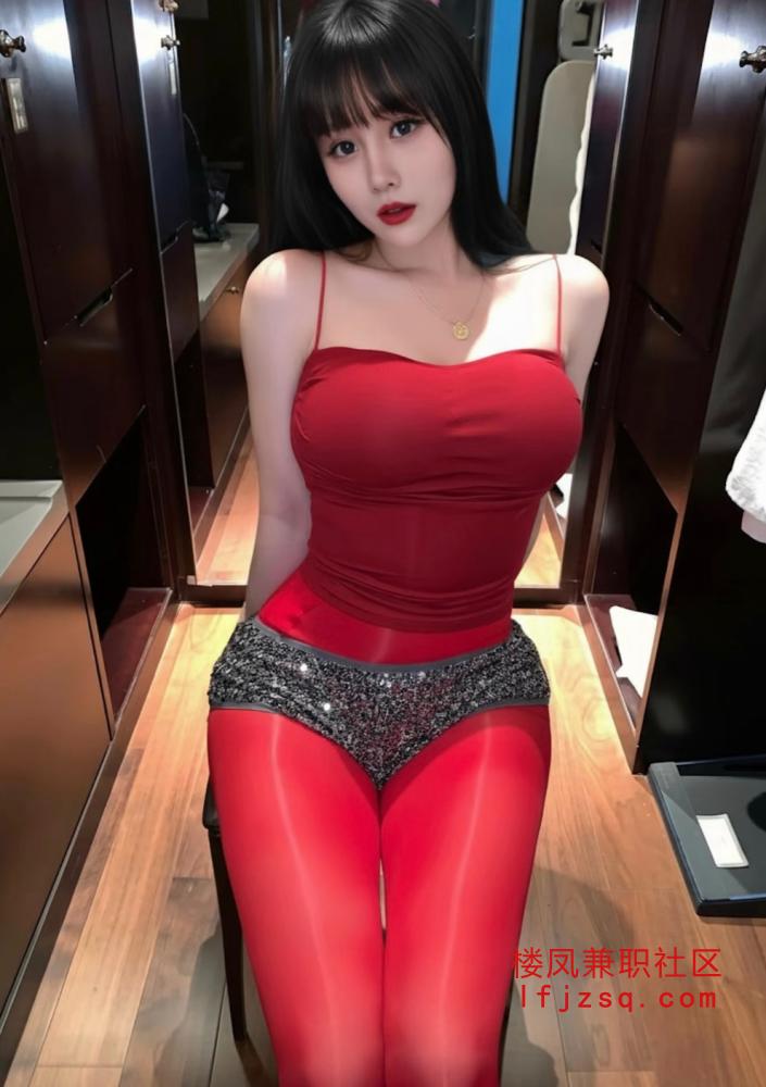 十足女友感妹妹下面很紧巨敏感奶头摸了会硬