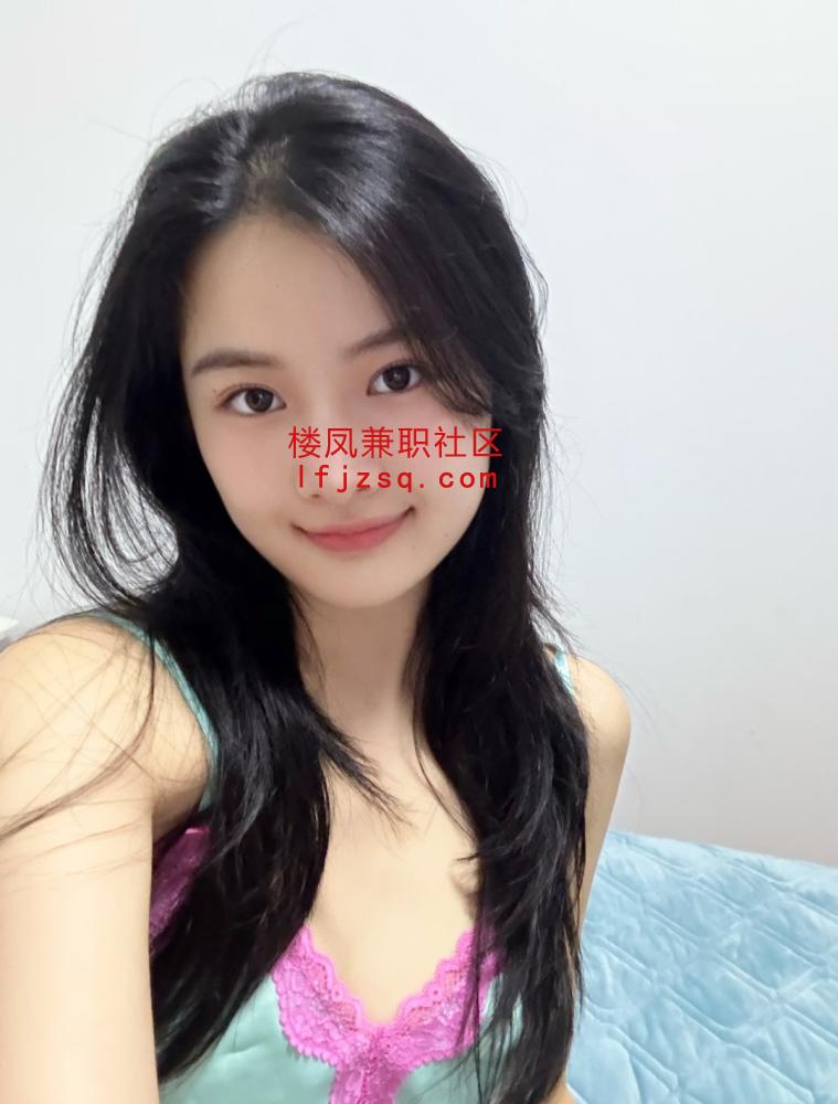 又纯又欲鲍鱼妹妹