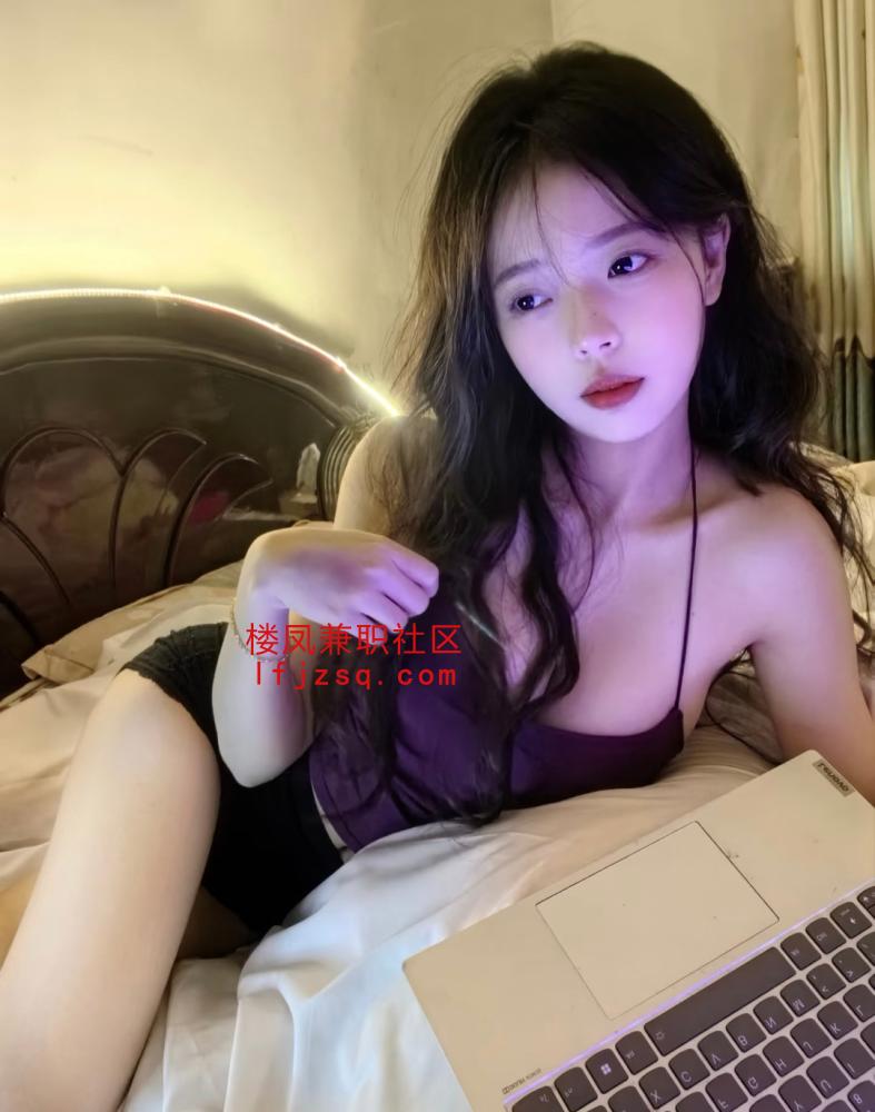性感易潮小湿妹，妩媚多姿小喷泉很撩