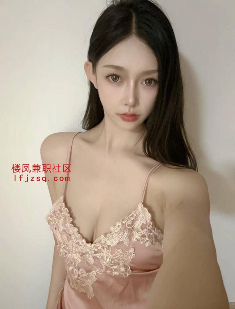 服务态度好 水多叫声很淫荡
