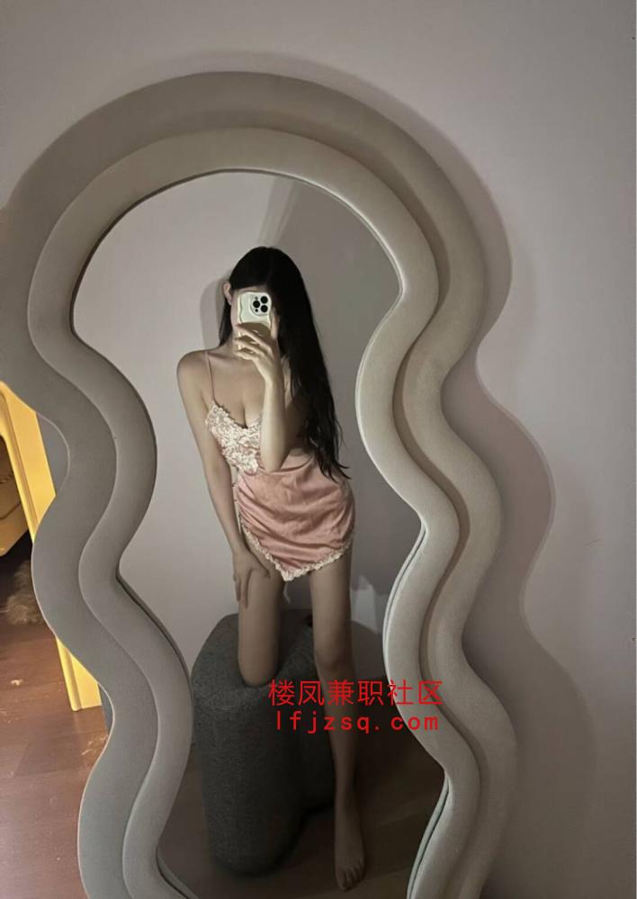 服务态度好 水多叫声很淫荡