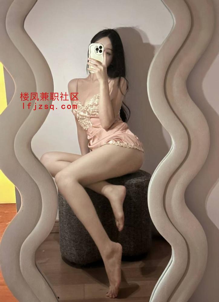 服务态度好 水多叫声很淫荡