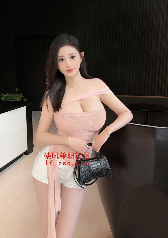 调教高冷御姐姿势各种配合