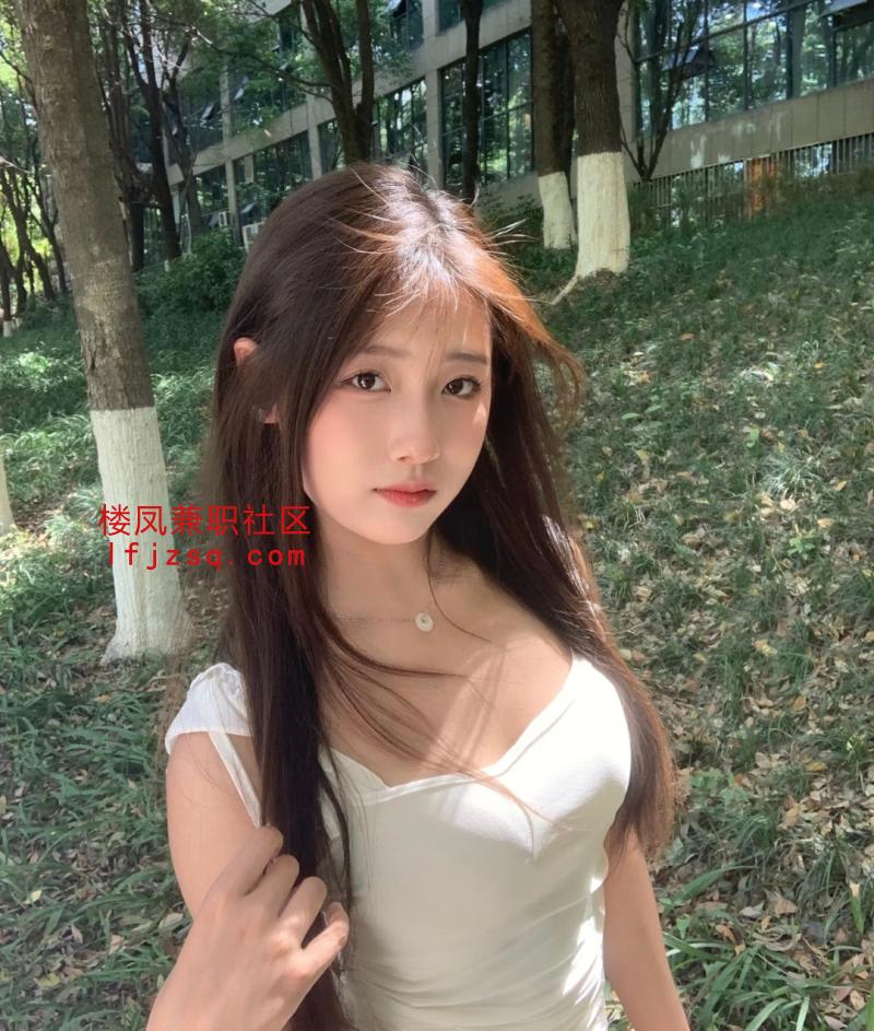 骚逼水多还紧待开发见面付款安全有保障