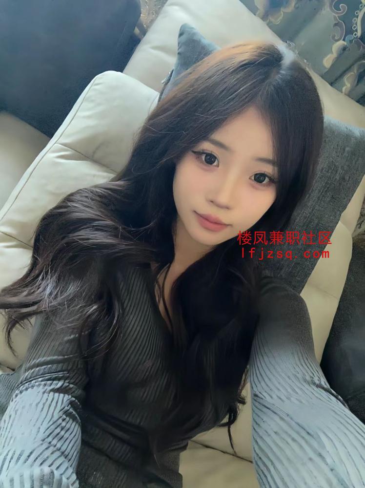 兼职小妹乳头粉嫩自带公寓可外出