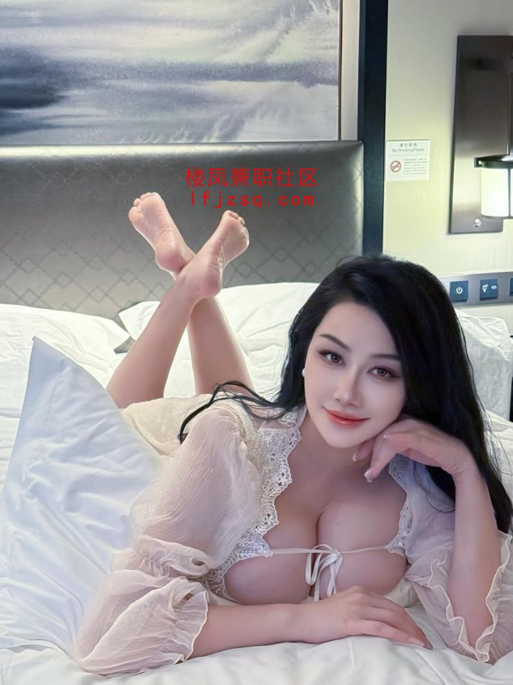 情商高身材火辣的小姐姐bbw水超多