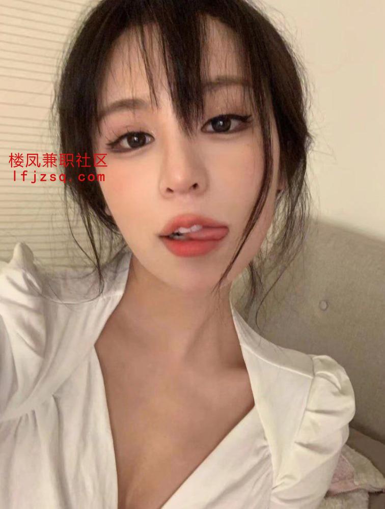 三门峡后入肥臀骚软软〈提供私人公寓〉