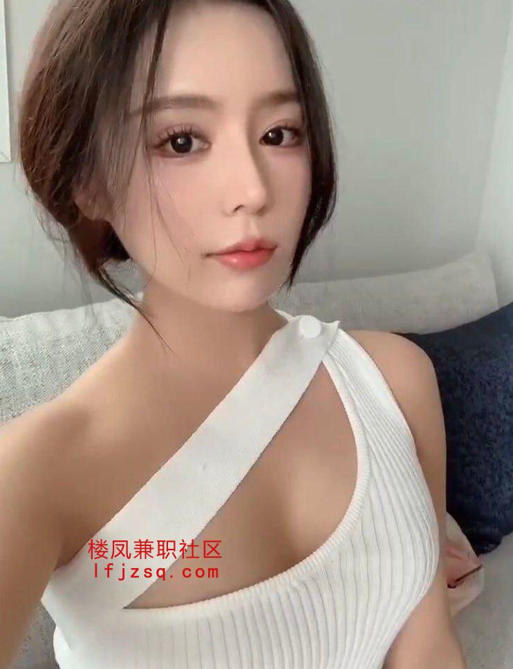 三门峡后入肥臀骚软软〈提供私人公寓〉