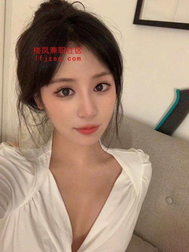 三门峡后入肥臀骚软软〈提供私人公寓〉