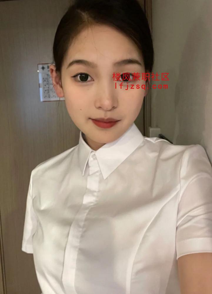 南阳36e性瘾欲女〈提供私人公寓〉