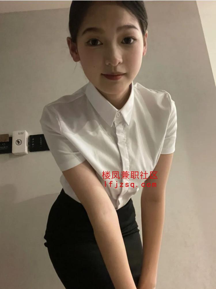 南阳36e性瘾欲女〈提供私人公寓〉